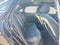Audi A3 Premium 2022