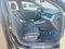 Audi A3 Premium 2022