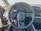 Audi A3 Premium 2022