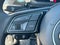 Audi A3 Premium 2022