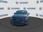 Audi A3 Premium 2022