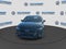 Audi A3 Premium 2022