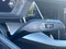 Audi A3 Premium 2022