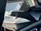 Audi A3 Premium 2022