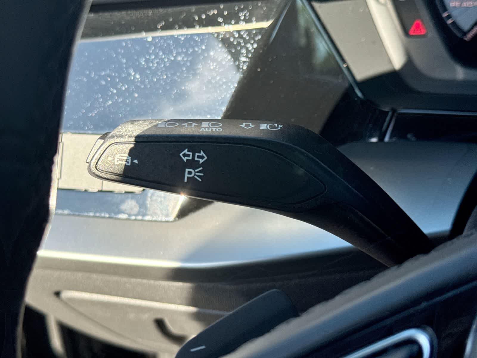Audi A3 Premium 2022