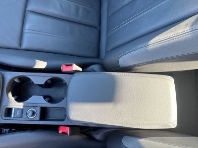 Audi A3 Premium 2022