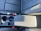 Audi A3 Premium 2022