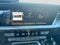 Audi A3 Premium 2022