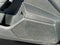 Audi A3 Premium 2022
