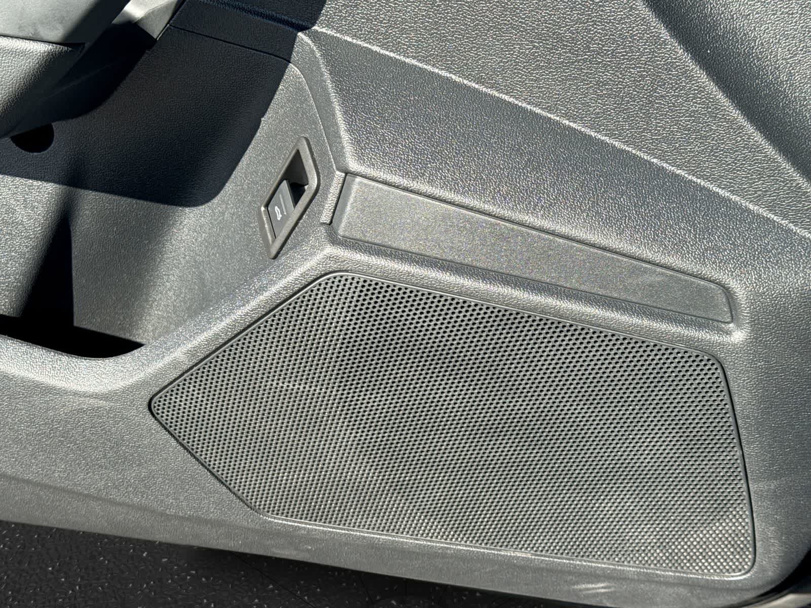 Audi A3 Premium 2022