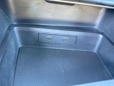 Audi A3 Premium 2022