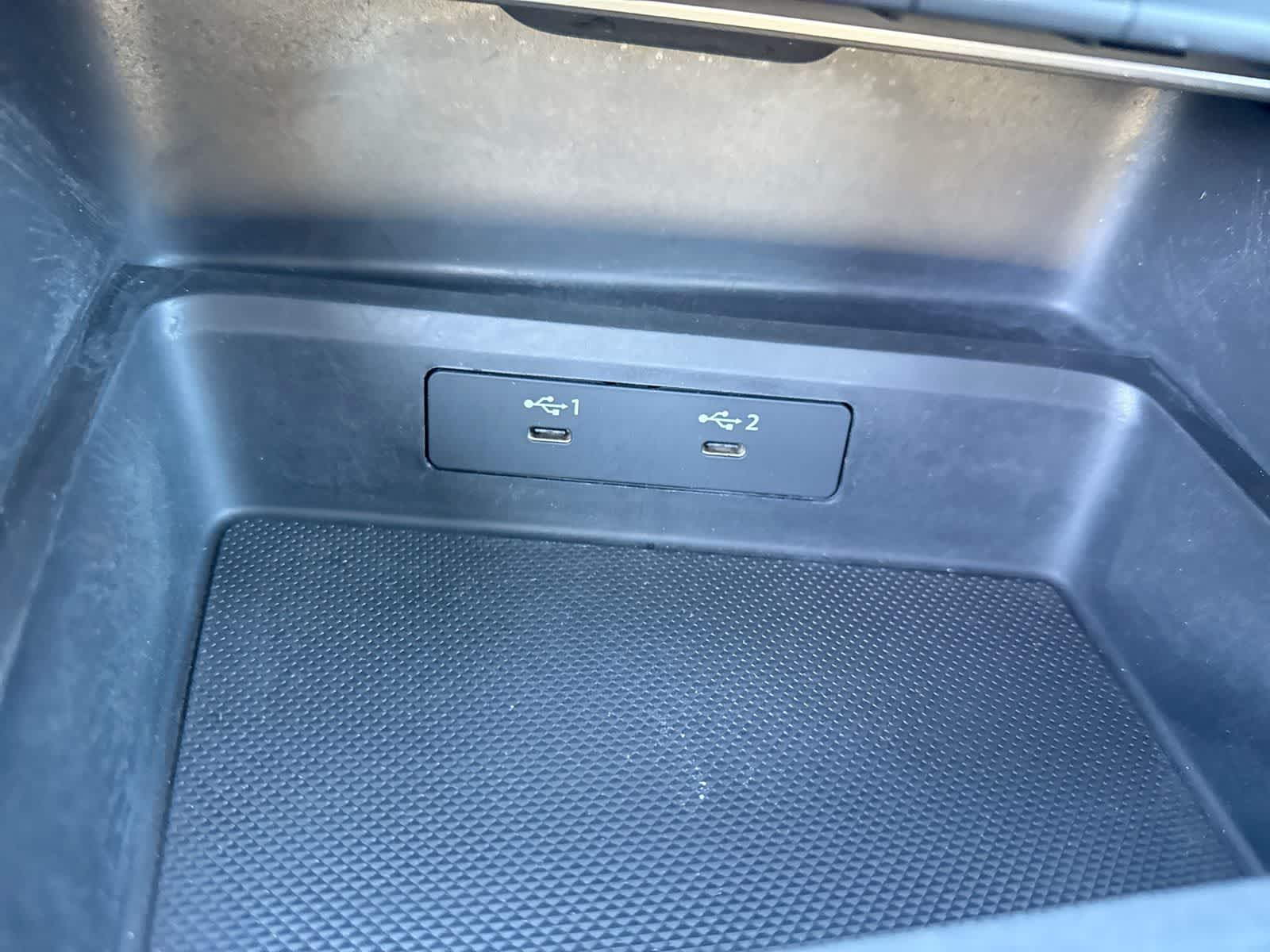 Audi A3 Premium 2022