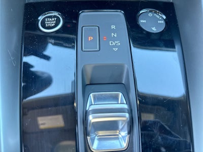 Audi A3 Premium 2022