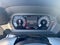 Audi A3 Premium 2022