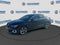Audi A3 Premium 2022