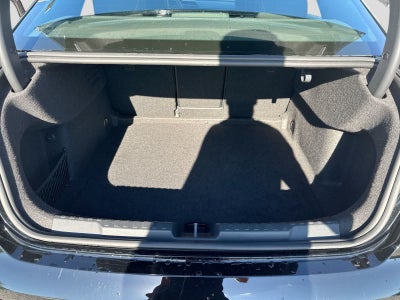 Audi A3 Premium 2022