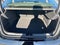 Audi A3 Premium 2022