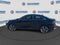 Audi A3 Premium 2022