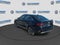 Audi A3 Premium 2022