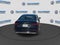 Audi A3 Premium 2022