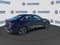 Audi A3 Premium 2022