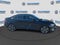 Audi A3 Premium 2022