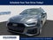 Audi A5 Sportback S line Premium 2025