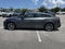 Audi A5 Sportback S line Premium 2025