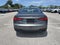 Audi A5 Sportback S line Premium 2025