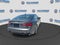 Audi A5 Sportback S line Premium 2025