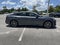 Audi A5 Sportback S line Premium 2025