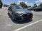 Audi A5 Sportback S line Premium 2025