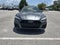 Audi A5 Sportback S line Premium 2025