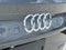 Audi A5 Sportback S line Premium 2025