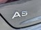 Audi A5 Sportback S line Premium 2025