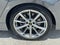 Audi A5 Sportback S line Premium 2025