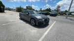Audi A5 Sportback S line Premium 2025
