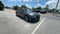 Audi A5 Sportback S line Premium 2025