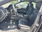 Audi A5 Sportback S line Premium 2025