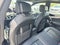 Audi A5 Sportback S line Premium 2025