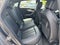 Audi A5 Sportback S line Premium 2025