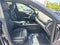 Audi A5 Sportback S line Premium 2025