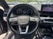 Audi A5 Sportback S line Premium 2025