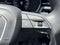 Audi A5 Sportback S line Premium 2025