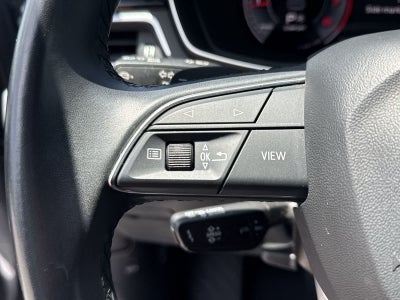 Audi A5 Sportback S line Premium 2025