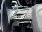 Audi A5 Sportback S line Premium 2025