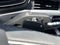 Audi A5 Sportback S line Premium 2025