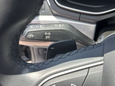 Audi A5 Sportback S line Premium 2025
