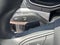 Audi A5 Sportback S line Premium 2025