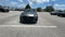 Audi A5 Sportback S line Premium 2025